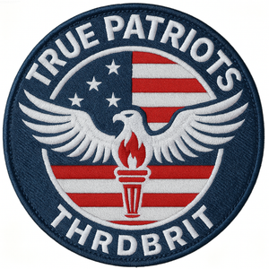 thrdbrit