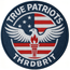 thrdbrit