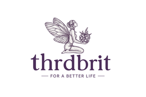 thrdbrit