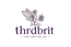 thrdbrit