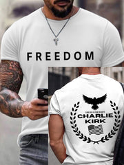 Men's Patriot T-shirt