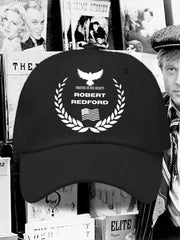 Forever in our hearts unisex hats