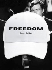 Freedo RR unisex hats