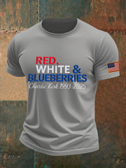 Men's Patriot T-shirt