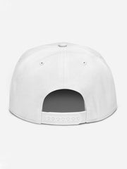 Unisex Freedom True Patriot Memorial Printed Hat