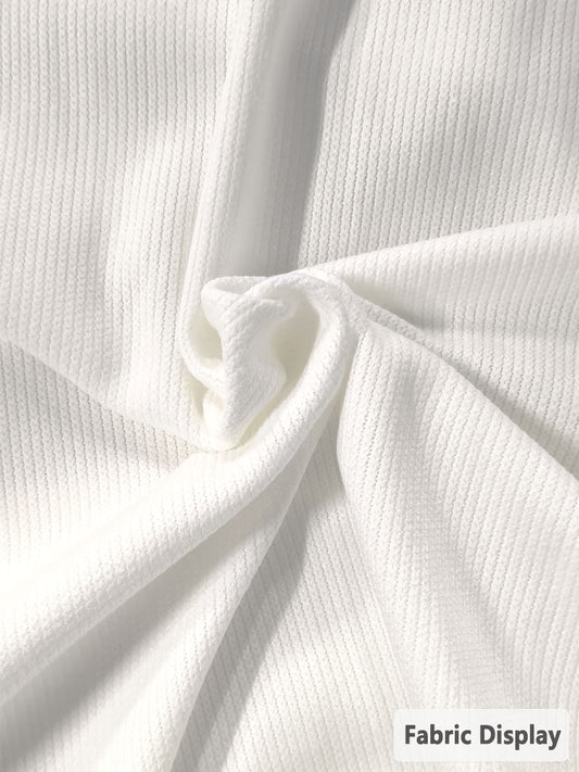 Women's Geometric Cat Print Vintage Tops