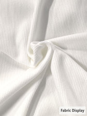 Women's Cat Print Vintage Tops